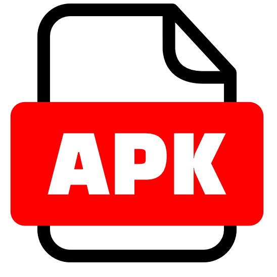 Frp bypass apk cpunlock