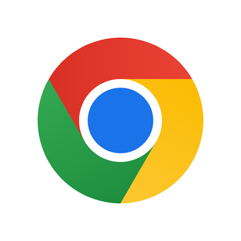 Chrome frp bypass cpnlock